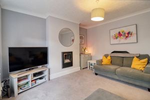 Lounge- click for photo gallery